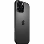 Apple iPhone 16 Pro Max 256GB Black Titanium [Mazlietots]
